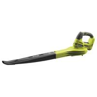 Ryobi OBL1820S Bladblazer Accu 18 V Zonder accu-2