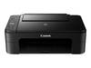 PIXMA TS3355 Inktprinter