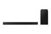 Samsung HW-B650D - Soundbar - Essential - 2024