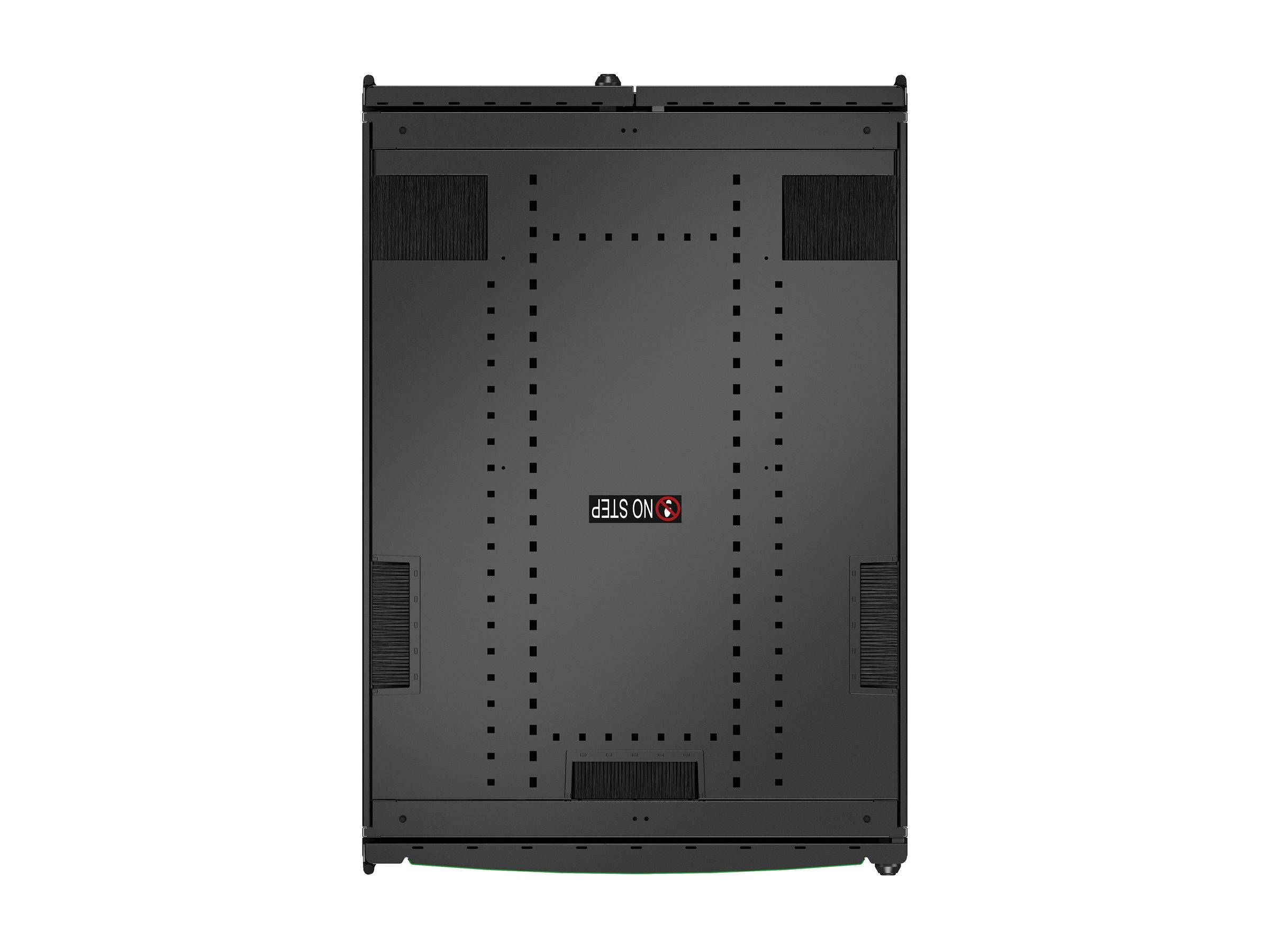 APC by Schneider Electric AR3150B2 UPS Racks & Cabinets-1