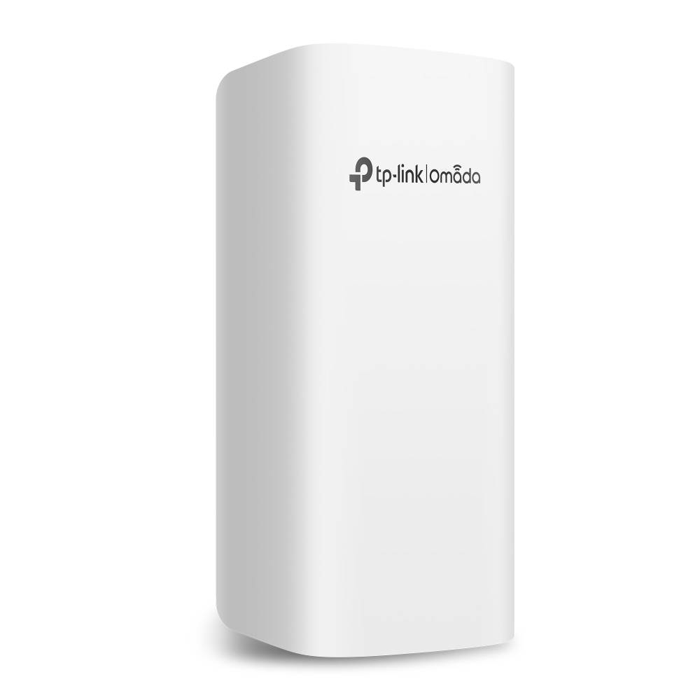 TP-Link Omada Switch 5x GE SG2005P-PD-1