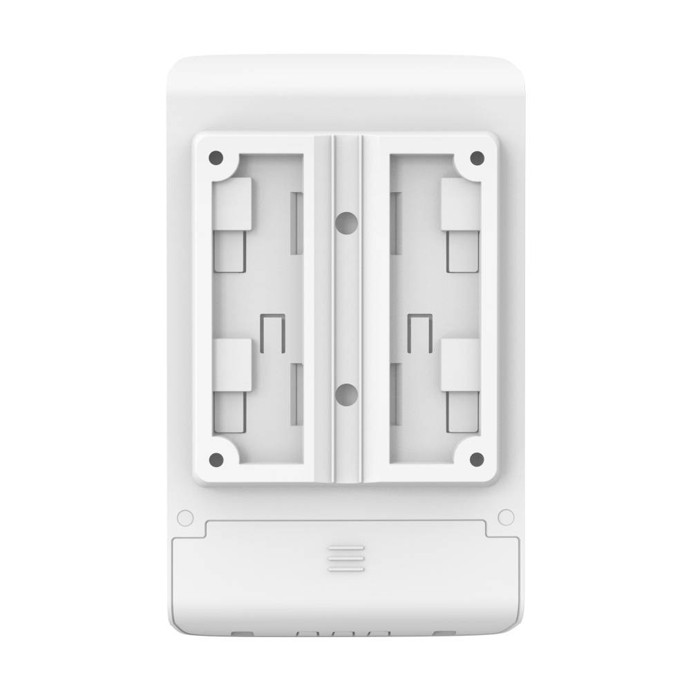 TP-Link Omada Switch 5x GE SG2005P-PD-2