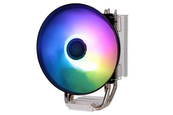 Xilence CPU-koeler M403PRO.ARGB Multisocket (XC129)