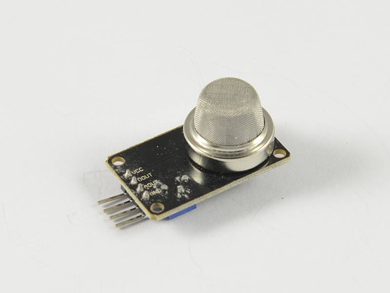 ALLNET ALL-B-7 - 15 g-0