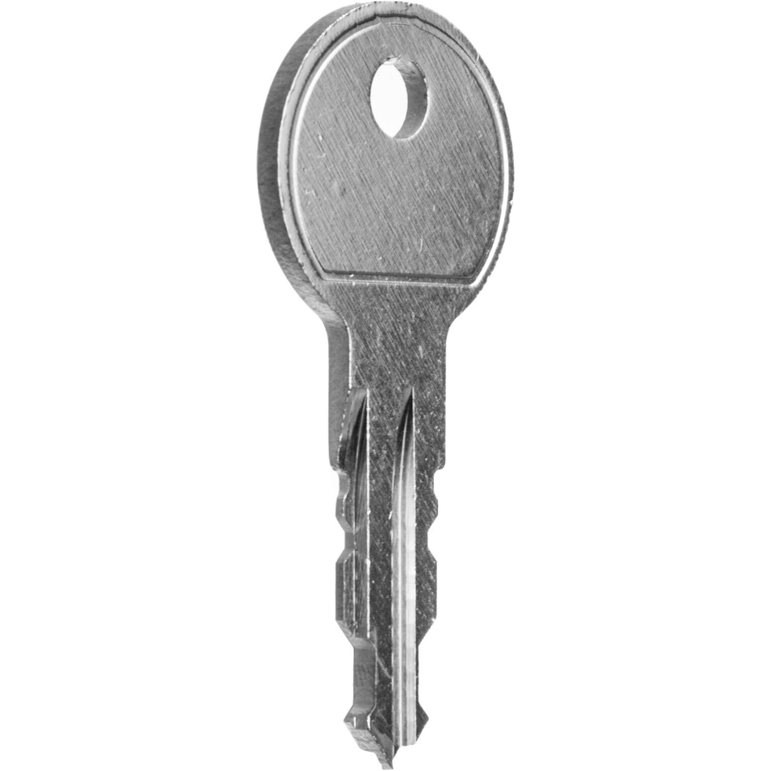 Thule ersatzschlüssel spare key n 239 73130200847327313020084732-0