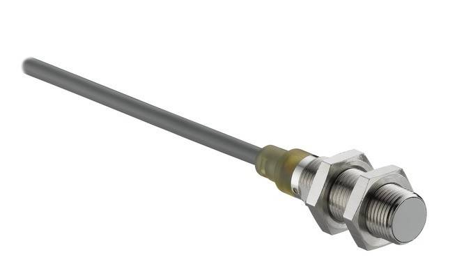 Leuze Induktiver Sensor ISS 212MM/44-4E0-0