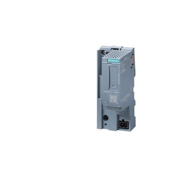 Siemens Dig.Industr. SIPLUS ET 200SP 6AG1155-6AA0-0
