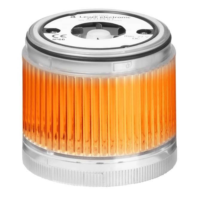 Leuze Signalsäulenelement A7-V1-DB-O-T-0