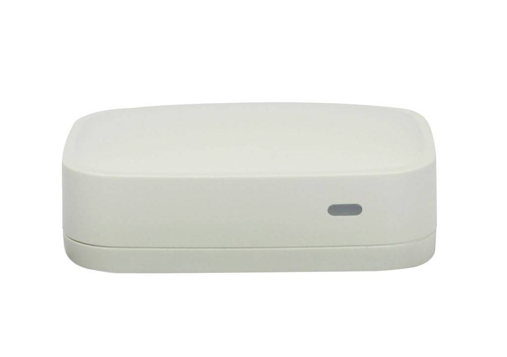 ALLNET Draadloze N Pocket-Travel-Router/AP ALL-WR0235-2