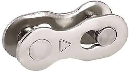 Kettingschakel 1/2 x 1/8" Edge Missing Link-0
