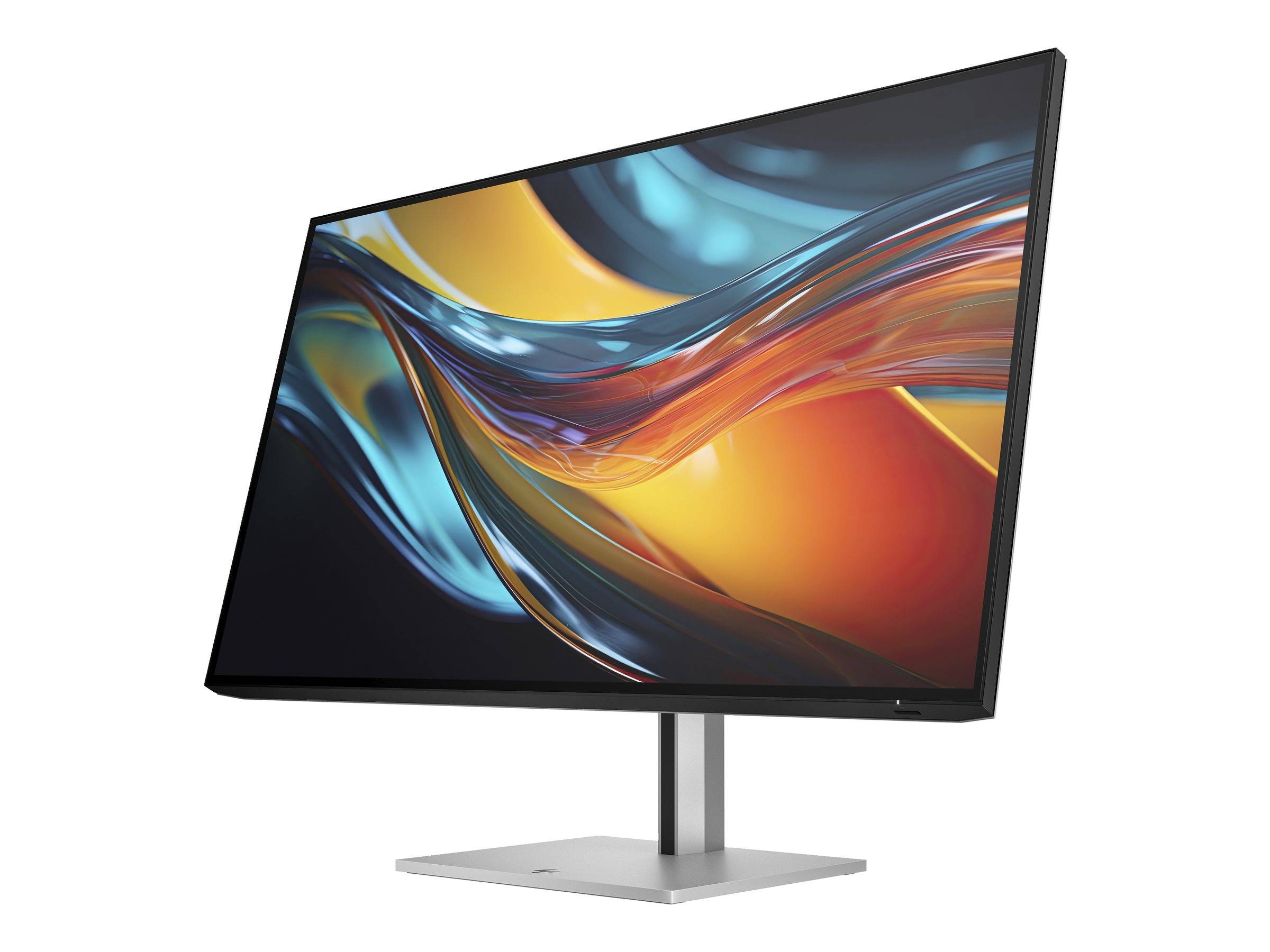 732pk Series 7 Pro LED-monitor 81,3 cm (32inch ) (31,5inch zichtbaar) 3840 x 2160 4K-2