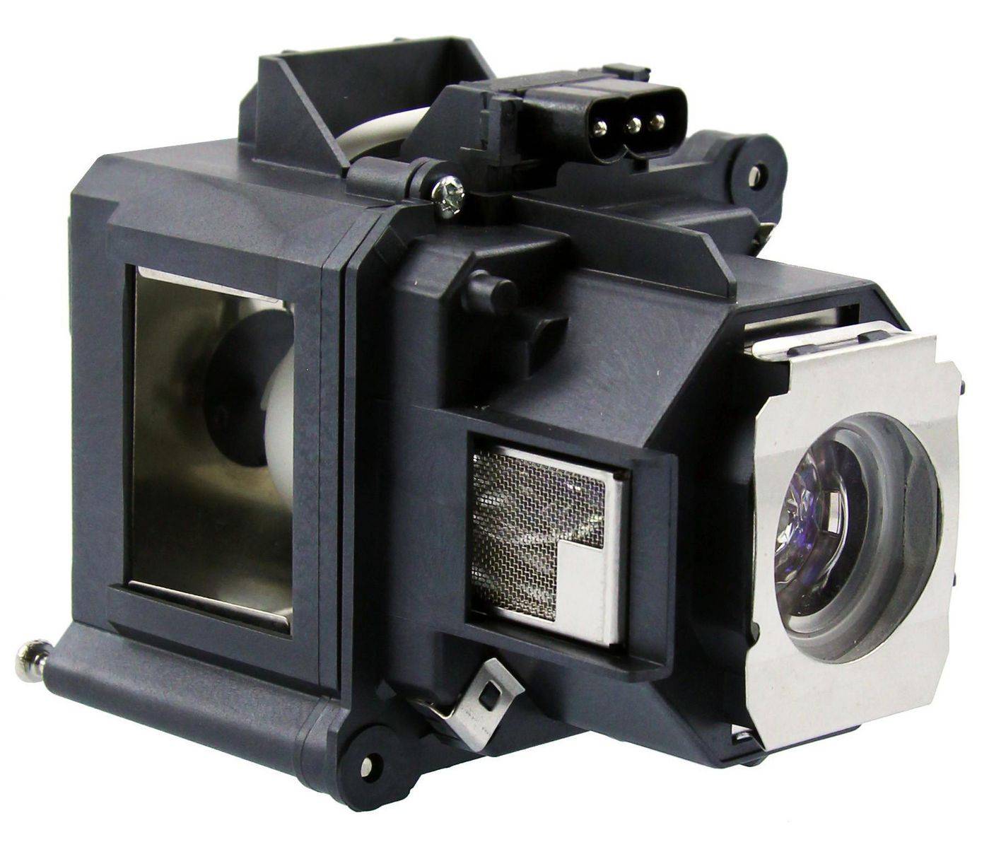 CoreParts projectorlamp voor Epson, 210 watt, 2000 uur, geschikt voor Epson projectoren EB-G5150, EB-G5100, EB-G5100NL,-0