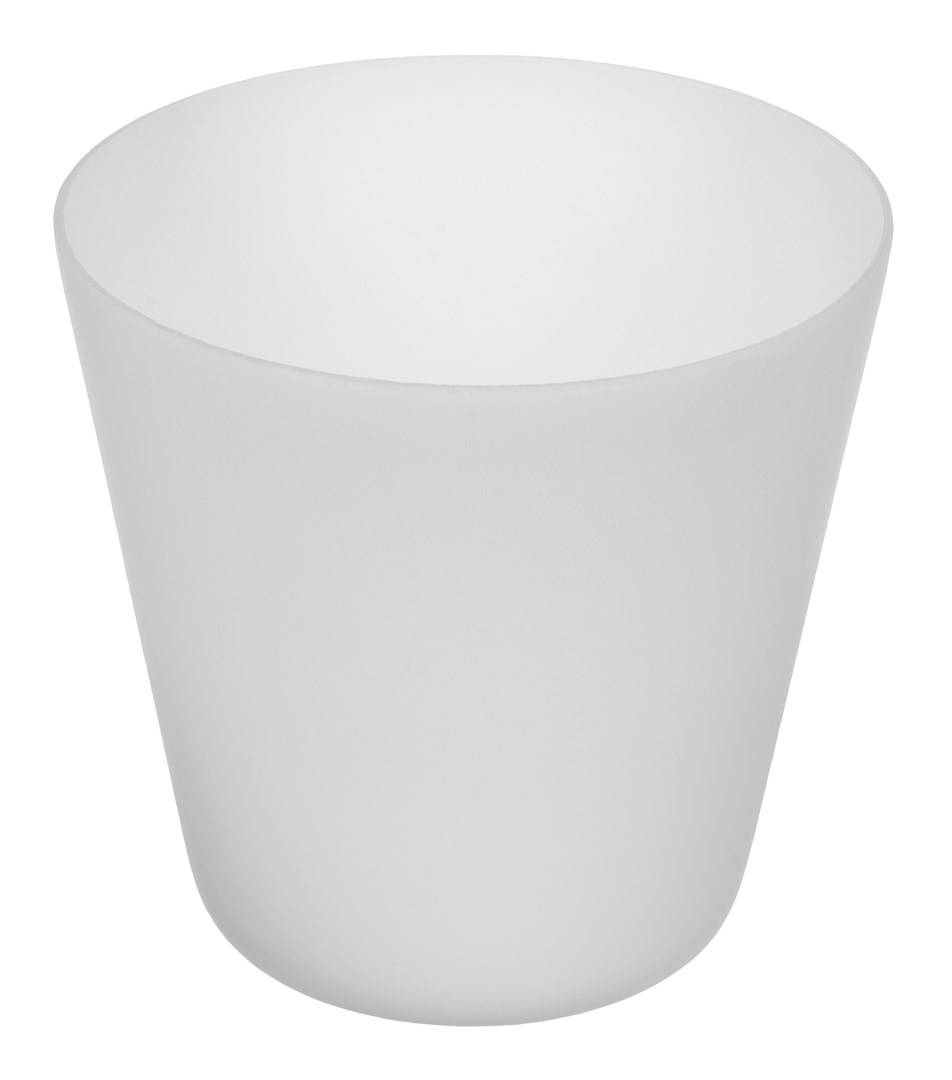 Activejet lampenkap EMILY-2