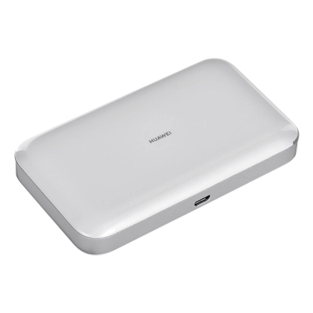 Huawei E5785-320a router (witte kleur)-3