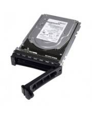 Dell 480 GB, 2,5 inch, Seriële ATA III, 6 Gbit/s-0
