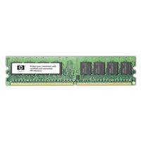 HPE MEM 1GB 1Rx8 PC3-10600E-9 DDR3-1333 UDIMM (ECC)-0