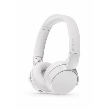 Philips TAH4209WT/00 wit
