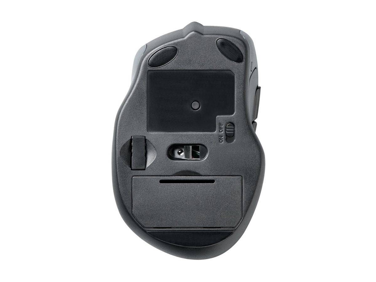 Kensington Pro Fit middelgrote draadloze muis-1
