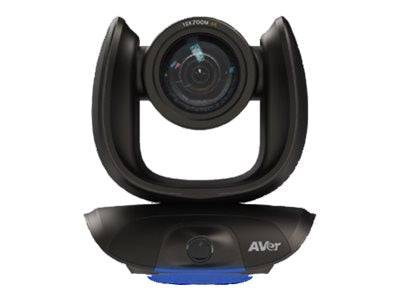CAM550 - Vergadercamera - PTZ-2