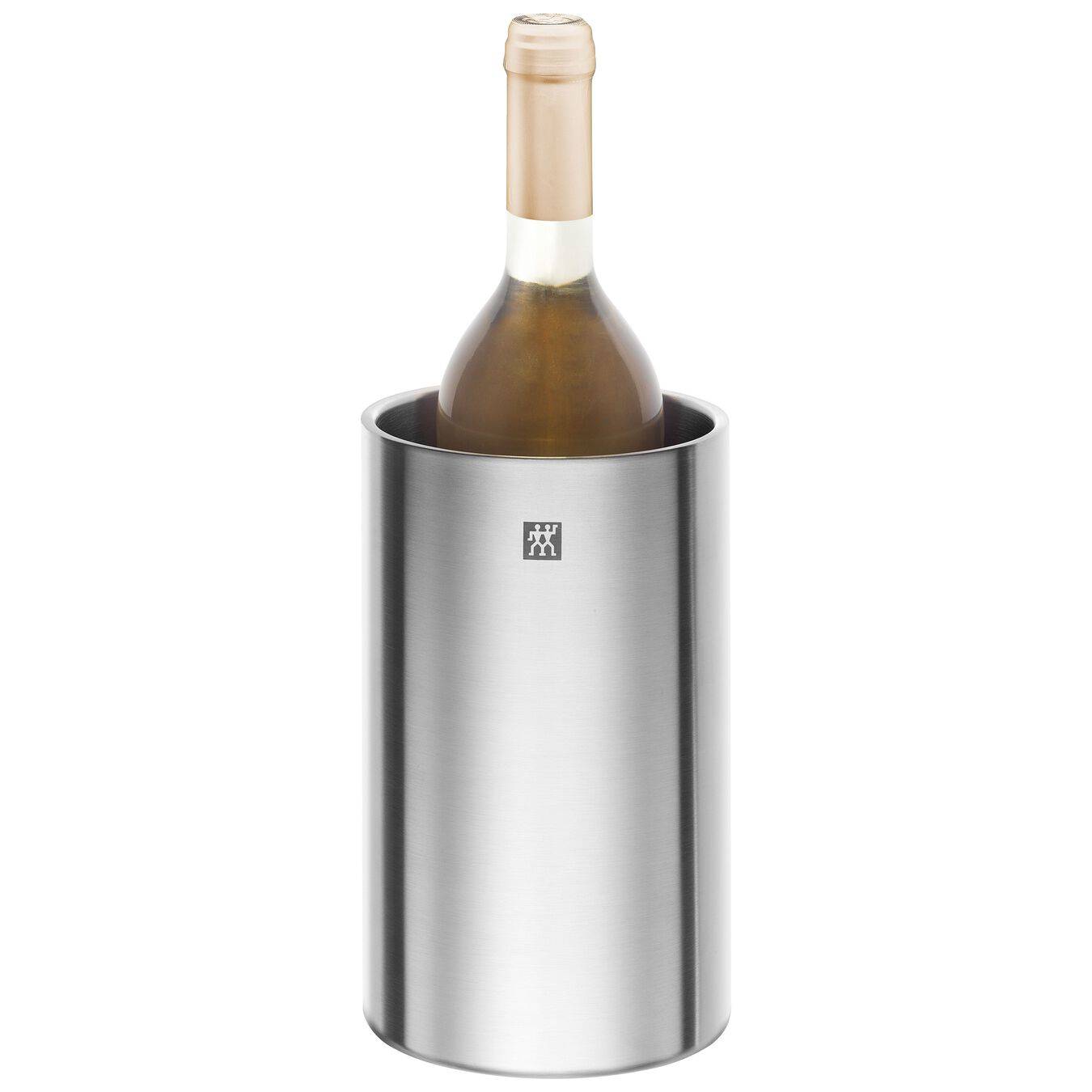 Zwilling 37900-004-0 Sommelier, Edelstahl (37900-004-0)-1