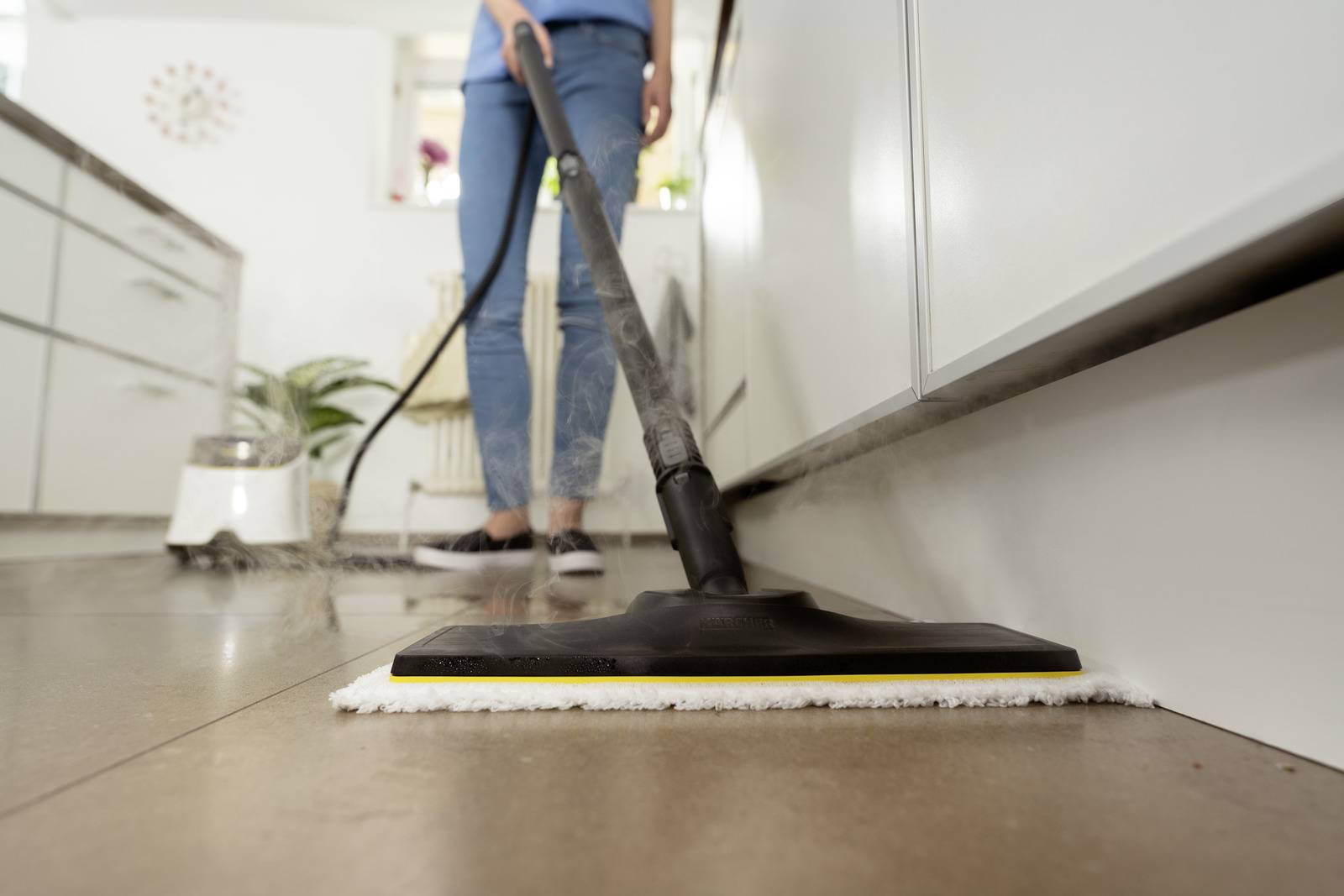 Kärcher Home & Garden 2.863-337.0 EasyFix Vloermondstuk 1 set(s)-3