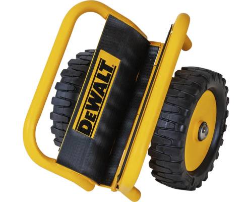 Dewalt Platenwagen DXWT200