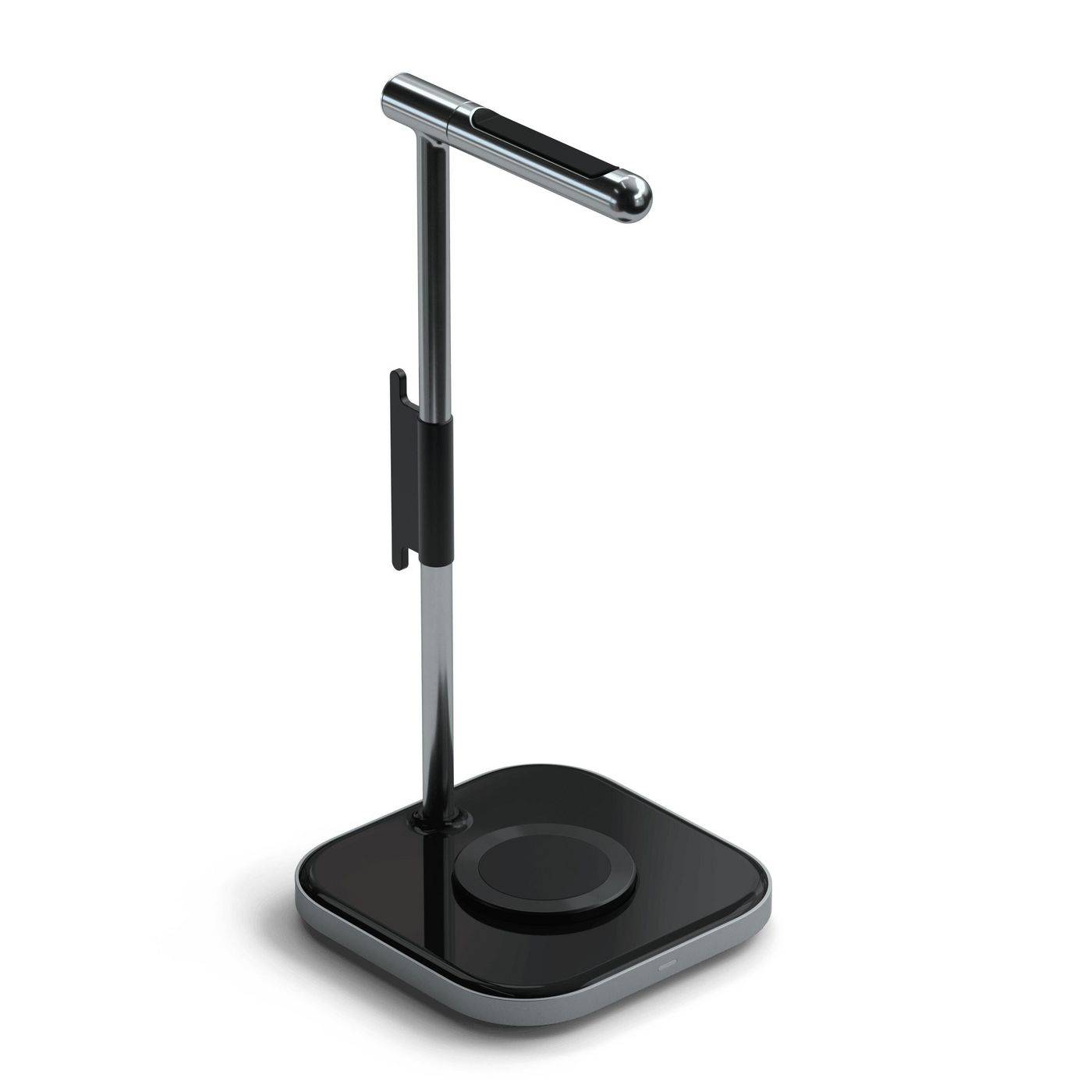 Sv0155319010 Mobiel apparaat-0