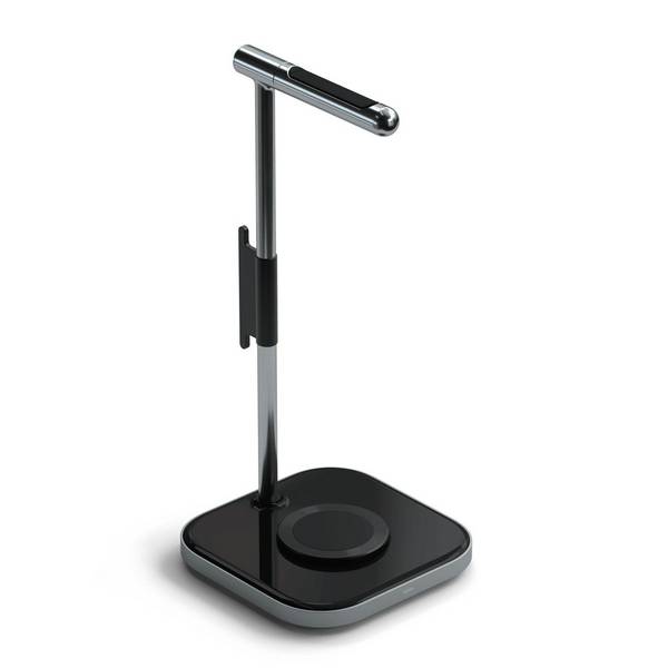 Sv0155319010 Mobiel apparaat