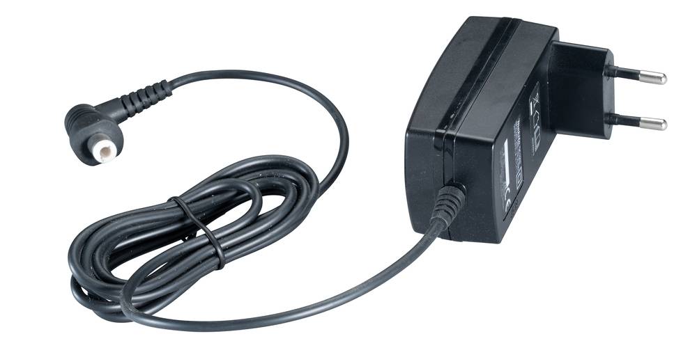Makita Oplader DC1002 191L80-0-0