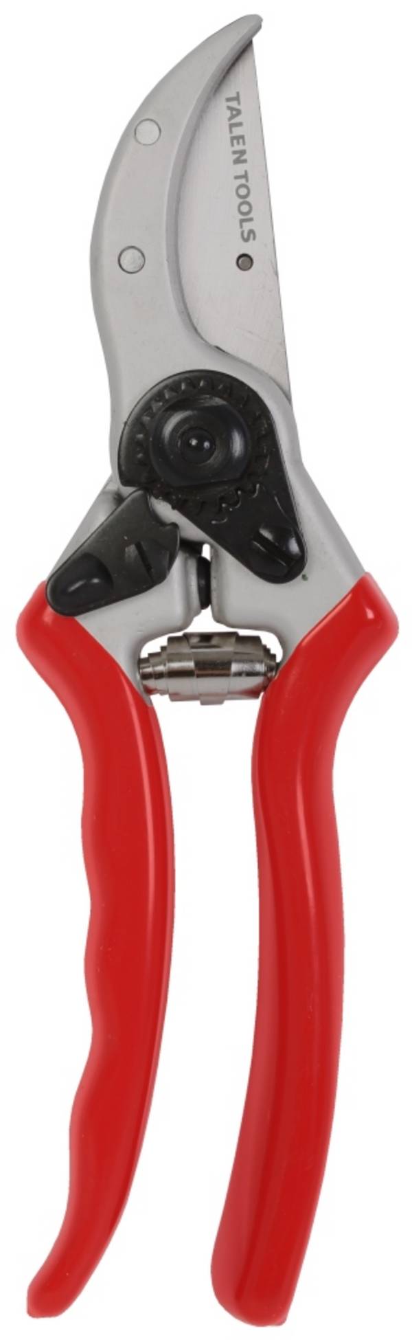 Talen Tools - Snoeischaar - Professioneel - Rood