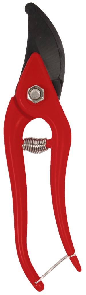 Talen Tools - Snoeischaar - Rood-0