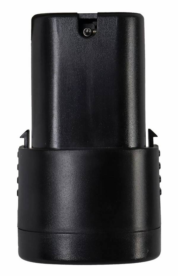 Talen Tools - Accu voor snoeischaar