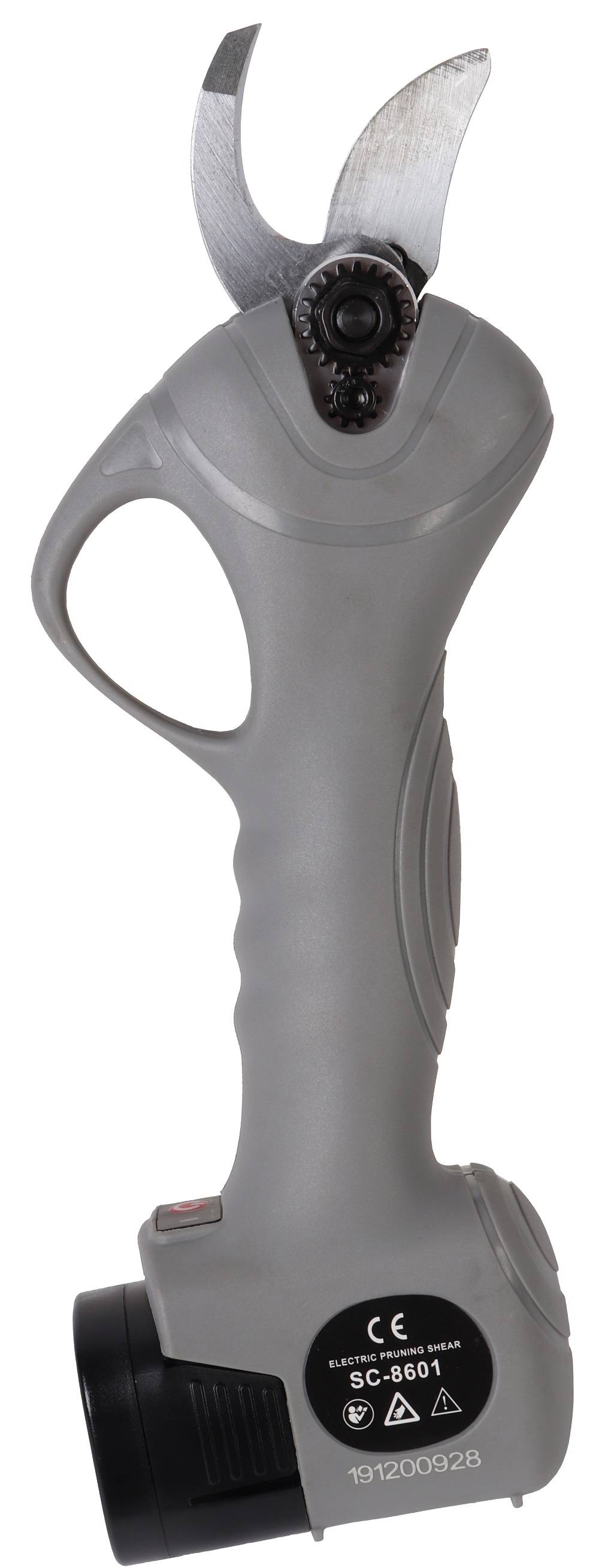 Talen Tools - Accu voor snoeischaar-1