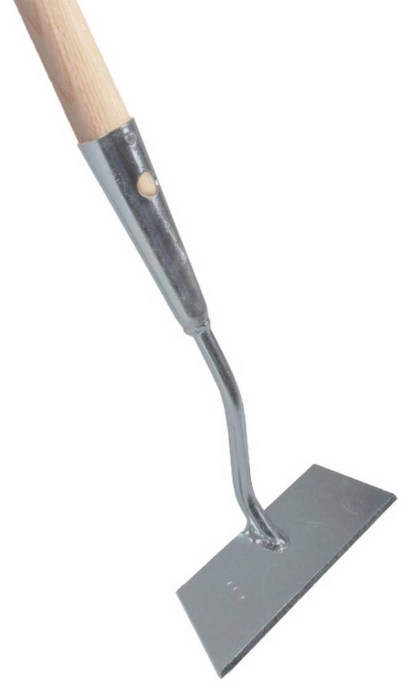 Talen Tools - Rechte schoffel - 16 cm - Zonder steel