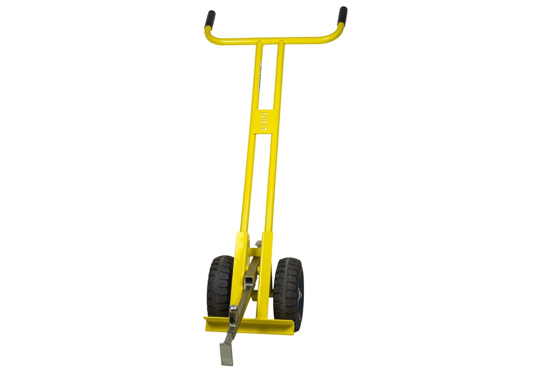 ORIT - Tegelverlegkar - Caddy Twin - 30-60 cm - Hoogwaardige kwaliteit-4