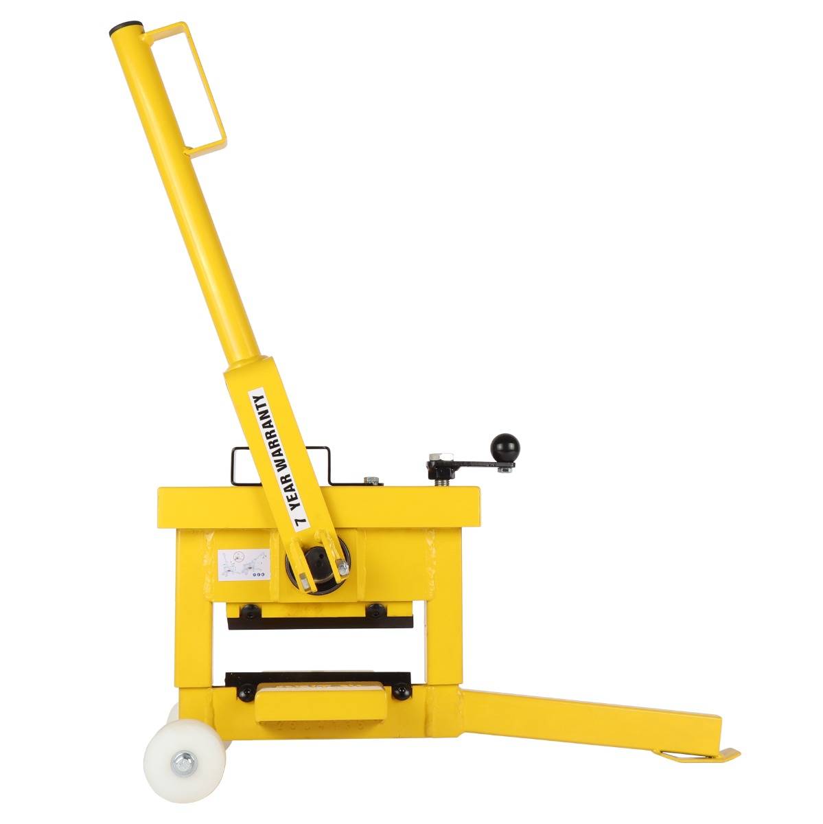 ORIT Koppelsteenknipper B 150 - H 120 Mm-1