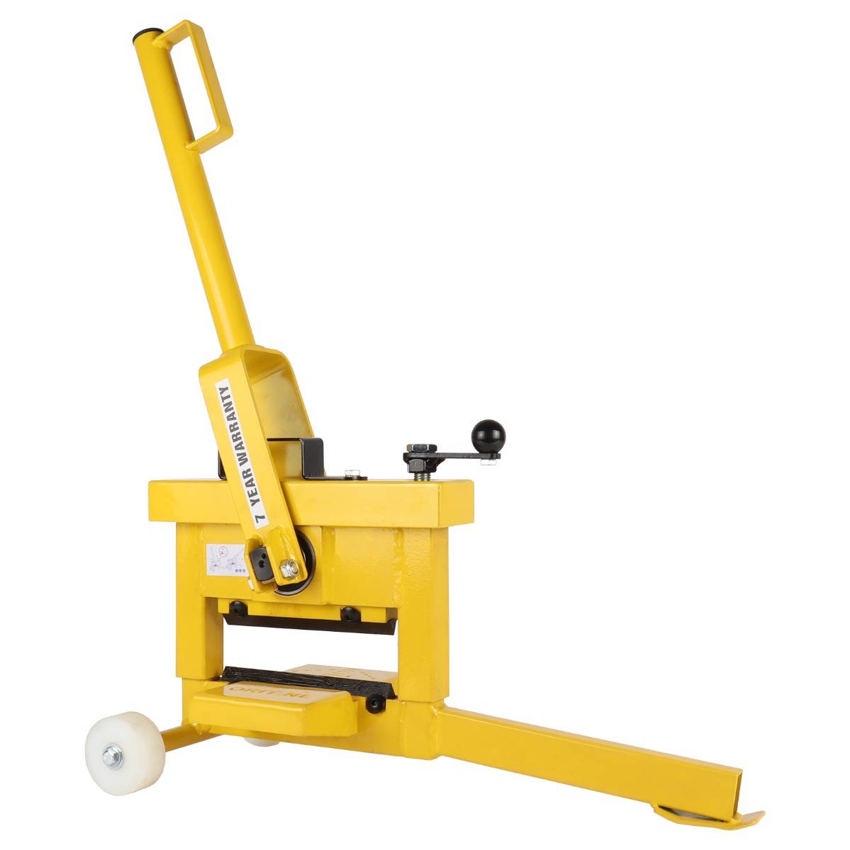 ORIT Koppelsteenknipper B 150 - H 120 Mm-2