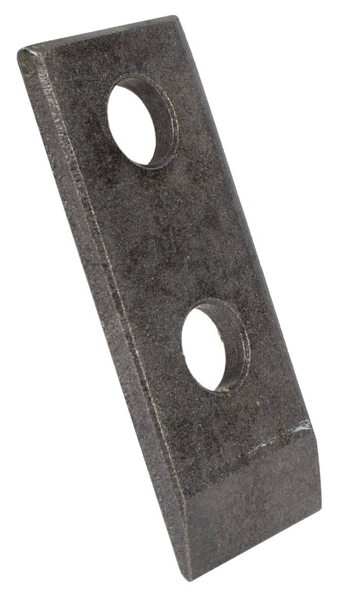 Talen Tools - Mes voor klinkertrekker - Hoogwaardige kwaliteit - Reservemes voor ORIT-0