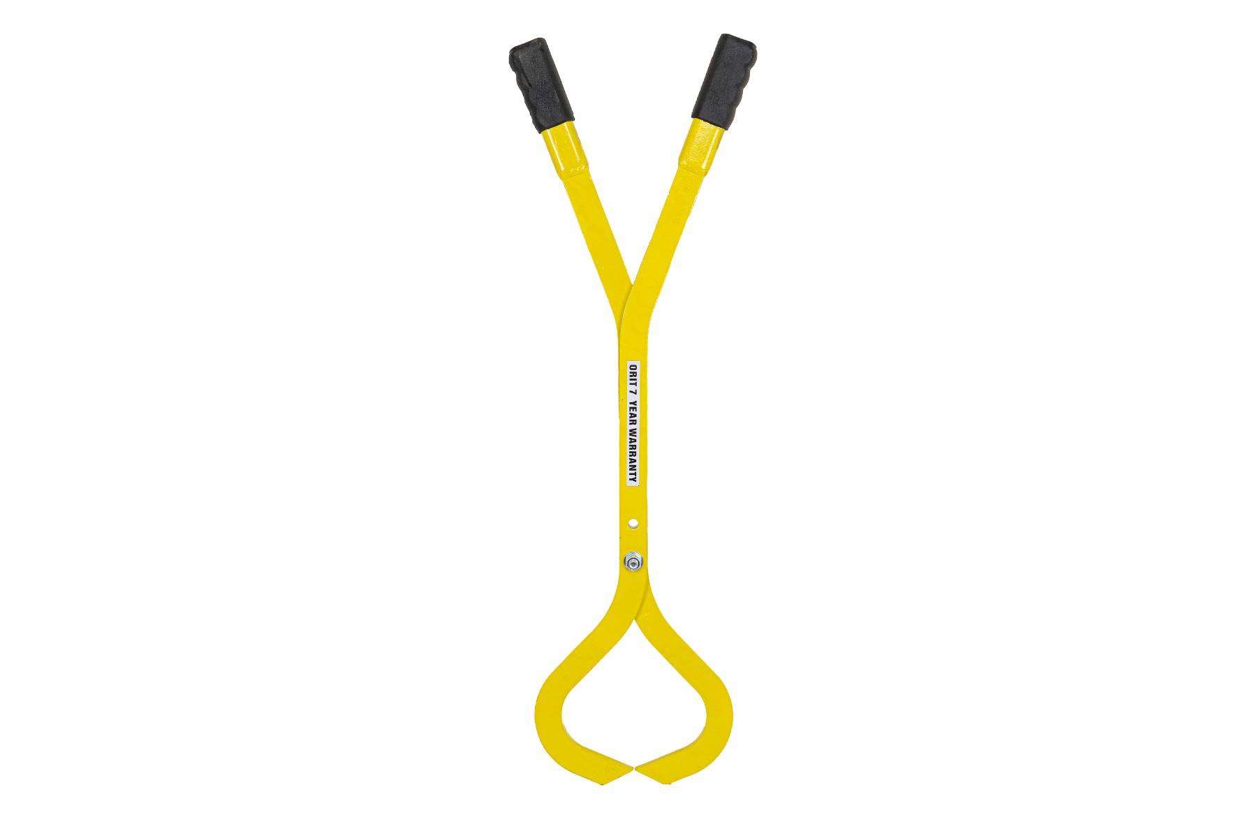 ORIT - Bandentang - Grip Oversized - Hoogwaardige kwaliteit-0