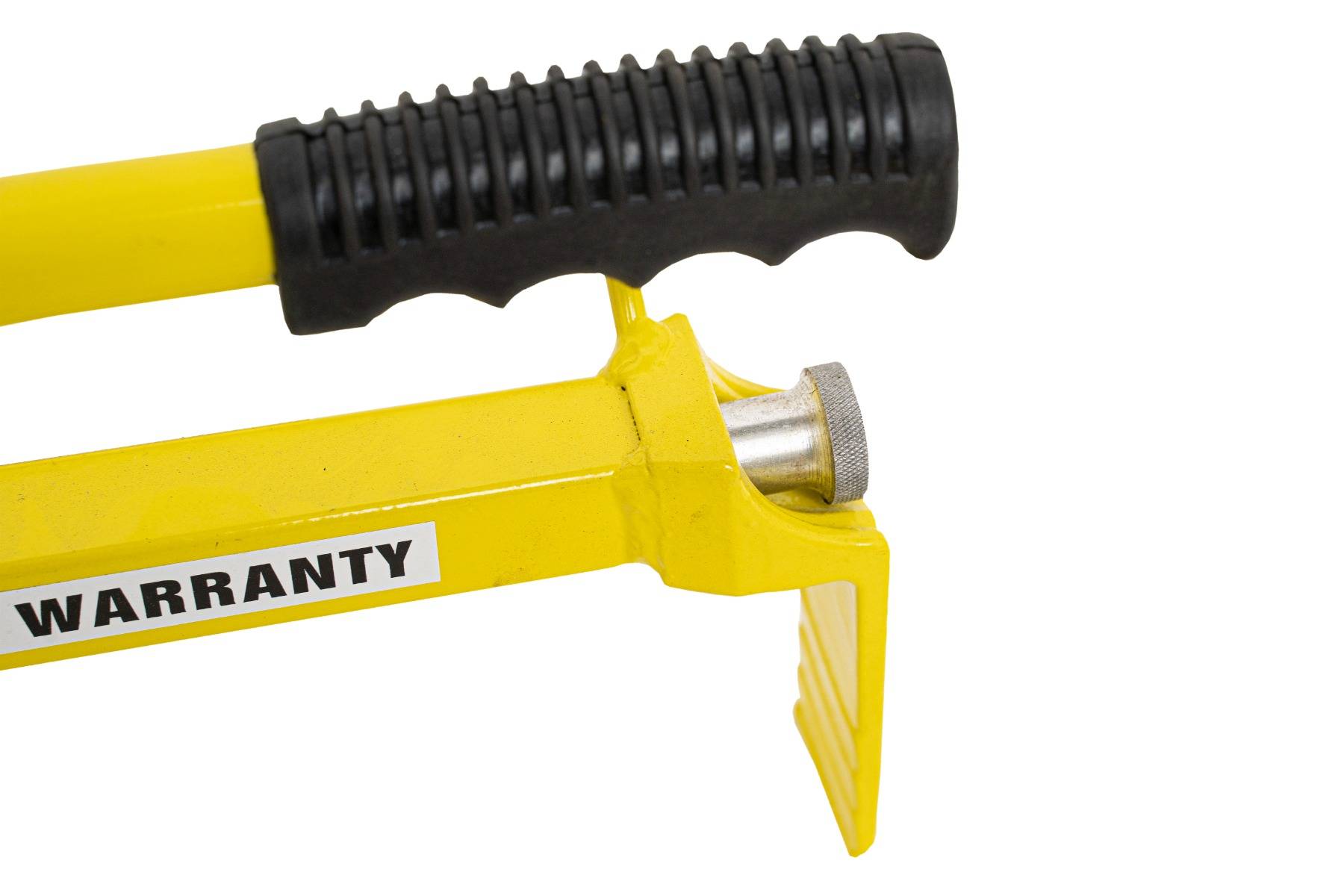 ORIT - Steenklem - Handy Man Super - Verstelbaar - Hoogwaardige kwaliteit-1