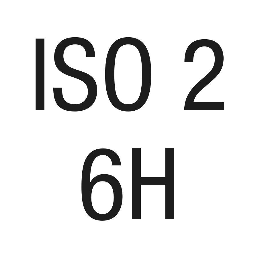 Symboolafbeelding voor EXACT GBSatz M3M10 Bitgewindebohrersatz 3in1 M3 M10 7 teilig