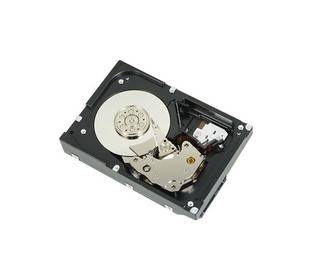 300GB 10K 2,5 SAS 6G 400-19599-0