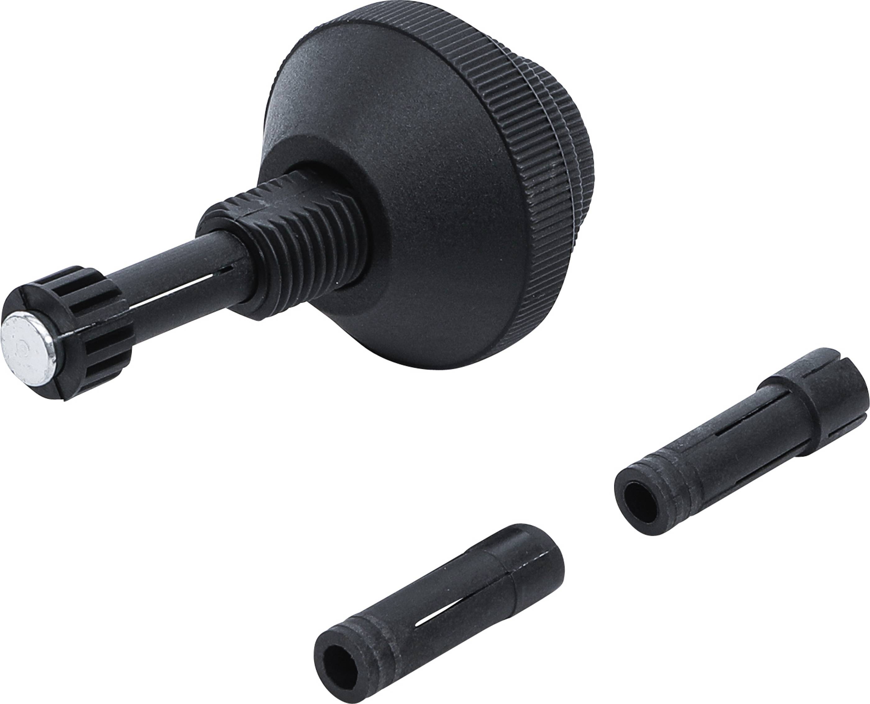 BGS Koppeling uitlijngereedschap universeel voor naafdiameter 15 – 28 mm-0
