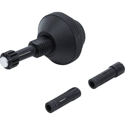 BGS Koppeling uitlijngereedschap universeel voor naafdiameter 15 – 28 mm-0