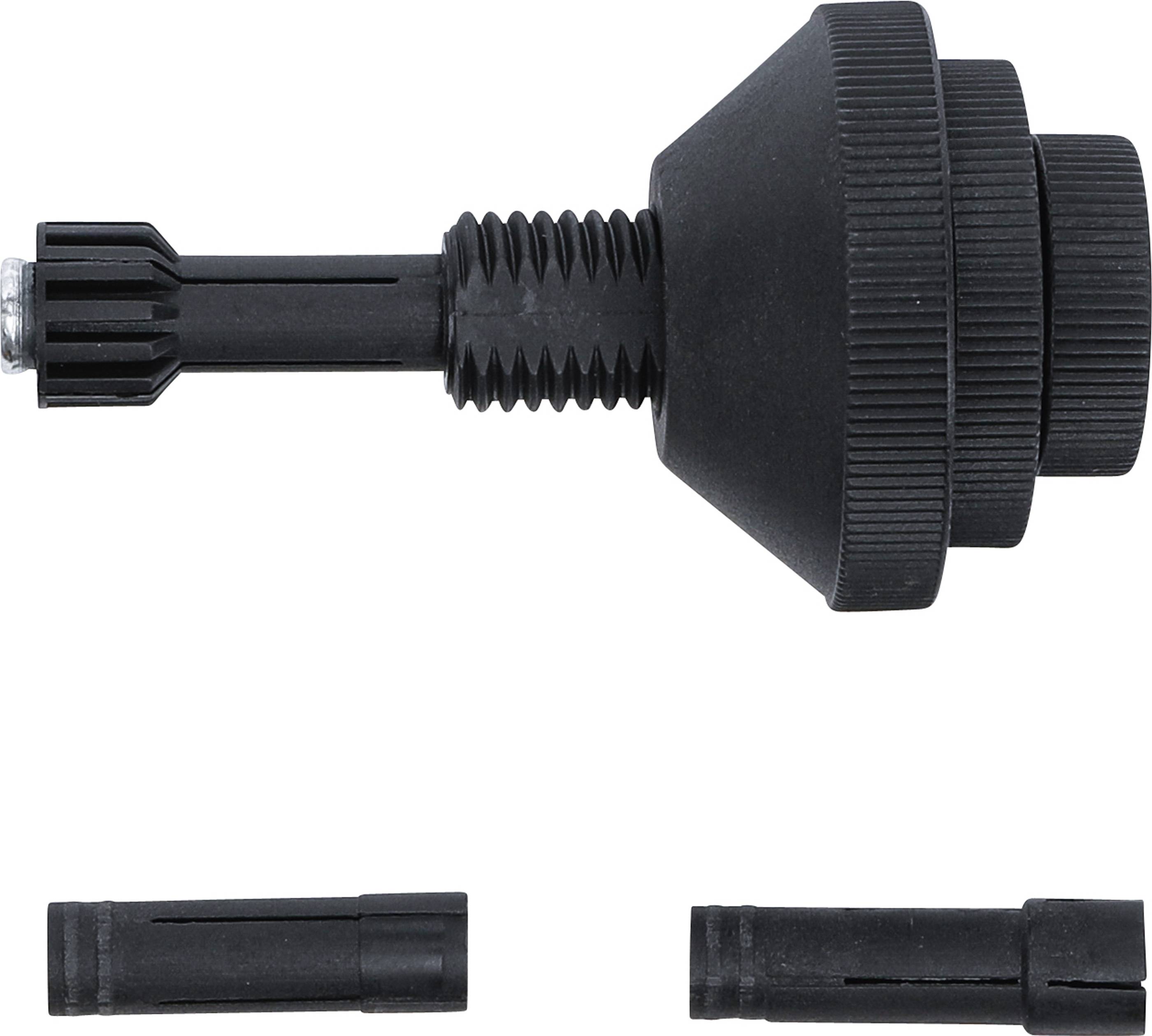 BGS Koppeling uitlijngereedschap universeel voor naafdiameter 15 – 28 mm-1