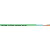 LAPP 2170240/300 Buskabel UNITRONIC® BUS 2 x 2 x 0.8 mm² Groen 300 m