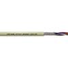 LAPP 31320/300 Datakabel UNITRONIC® Li2YCY (TP) 2 x 2 x 0.22 mm² Grijs 300 m