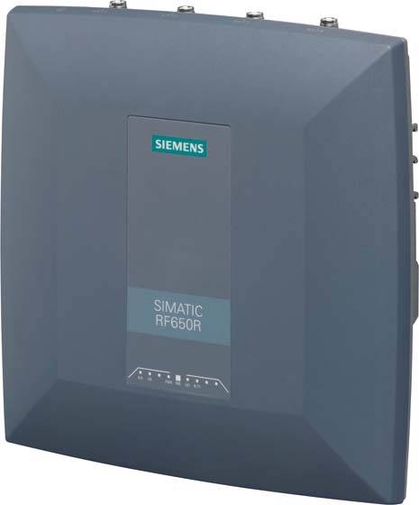 Siemens 6GT2811-6AB20-0AA0 6GT28116AB200AA0 PLC-reader