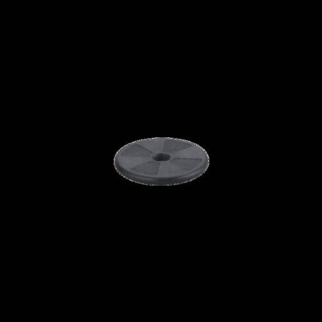 Ifm Electronic ID-TAG E80371-0