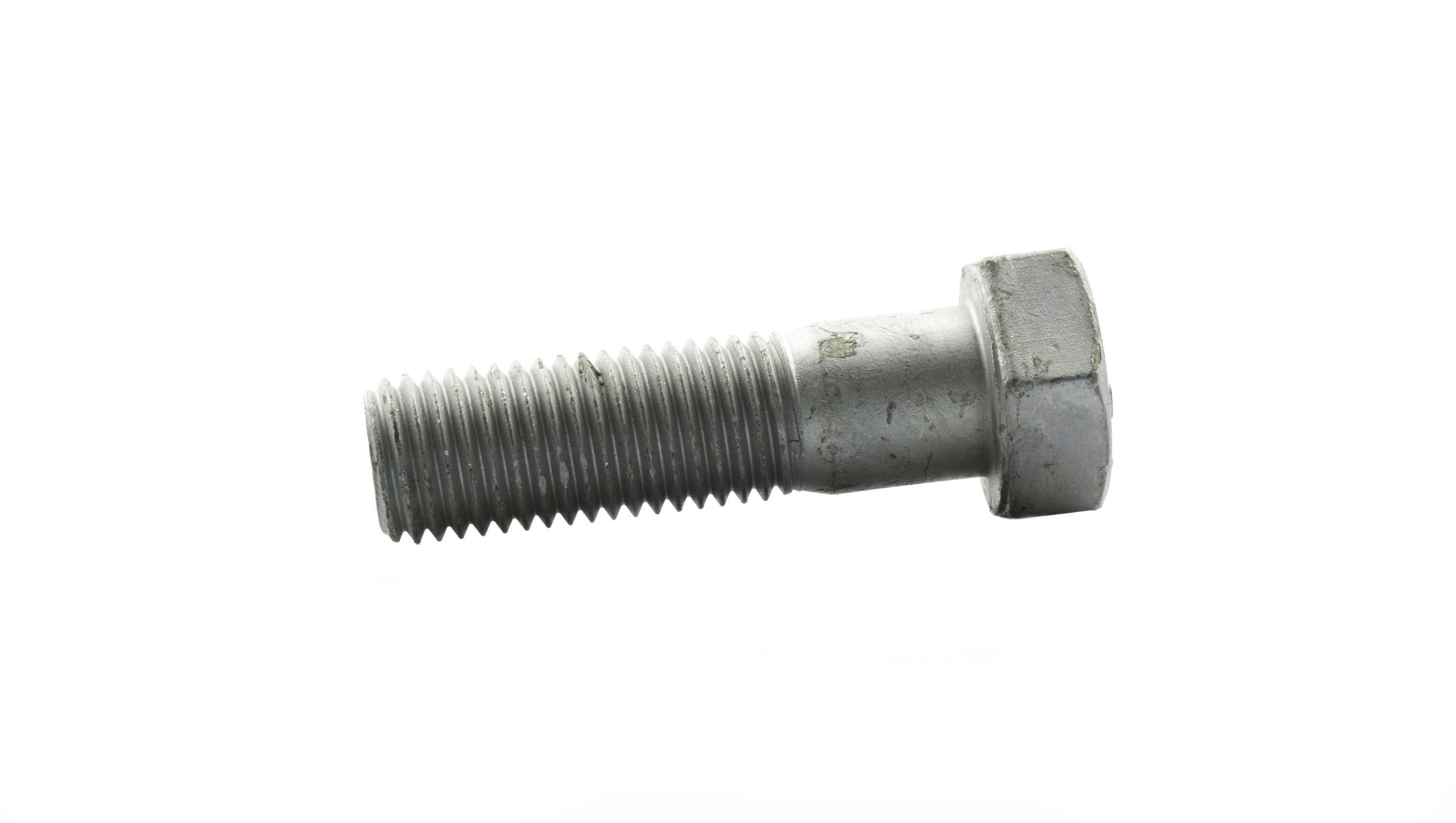 Bout Din 931 8.8 VI M 10 X 150 - 50-1